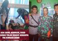 Terluka Parah Usai Amankan Demo, Anggota TNI Ini Justru Ditodong Bayaran Rp 500 Ribu oleh Rumah Sakit, Direktur Rumah Sakit Angkat Bicara