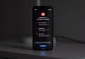 Kemampuan Transkrip Pixel 4 Ternyata Akurat. Video Ini Buktinya!