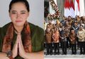 Baru 2 Hari Pasca Pelantikan Menteri, Paranormal Mbak You Ungkap Akan Ada Pejabat yang Tersandung Kasus Narkoba: “Nanti Terbongkar Satu Per Satu”