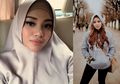 Pernah Hidup Susah Bertiga, Aurel Hermansyah Curhat: Buka Puasa dengan Mie Instan dan Tidur Bersama Tikus di Ruko