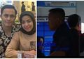 Fadel Islami dan Muzdalifah Kepergok Datangi Rumah Sakit, Warganet Malah Mencibir, Ada Apa?