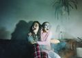 Catat! Ini yang Harus Moms Lakukan Saat Si Kecil Mimpi Buruk