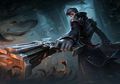 Ternyata Ini Dia Keluh Kesah User Role Marksman di Mobile Legends