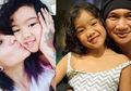Sempat Heboh Karena Hak Asuh Anak, Anji Akhirnya Bertemu Kembali dengan Leticia! Intip Momen Bahagianya