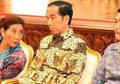 Sering 'Membangkang', Susi Dipastikan Tak Berkutik Jika Tetap jadi Menteri karena Kini Luhut Diberi 'Kesaktian' Ini oleh Jokowi