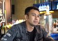 Raffi Ahmad Pamit dari Dunia Hiburan Tanah Air, Alasannya Bikin Terharu!