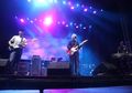 Serunya Nge-gig Sepulang Kerja di Jakarta Weekday Festival Kemarin