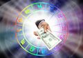 Ramalan Zodiak Terbaru Beby Djenar Minggu Ini: Keuangan Taurus Kering Kerontang, Tapi Sagitarius Banyak Rejeki