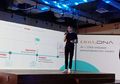Cara Baru Cek Kondisi Kulit dan Pilih Skincare yang Tepat dengan Aplikasi ERHA.DNA