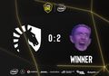 Team Liquid Terpaksa Pulang Lebih Awal Dari ESL One Hamburg 2019