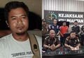 Nekat Kabur Saat Kepergok Tilep Rp 18 Miliar Uang Negara, Dandi Akhirnya Tertangkap di Madiun Setelah 2 Tahun Buron, Tukang Ojek Online Jadi Salah Satu Samarannya