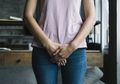 Vaginismus, Kondisi Saat Wanita Kesakitan Saat Berhubungan Badan: Begini Cara Menanganinya Menurut Dokter