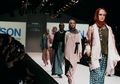 Keren! Tiga Label Fashion ini Cetak Kain Menggunakan printer Epson