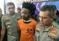 Lama Tak Muncul di Layar Kaca, Mantan Artis Sinetron Madun Ini Ternyata Miliki Masa Lalu Kelam hingga Banting Stir Lakukan Bisnis Gelap
