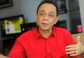 Kesaksian Penjaga Makam Terhadap Perlakuan Sosok Pelawak Eko DJ Semasa Hidup, Tak Menyangka Kini Kuburan Sang Artis Harus Ia Jaga
