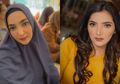 Derita Autoimun, Ashanty Ungkap Perubahan Dirinya Kini Hingga Buat Asisten Rumah Tangganya Terheran-heran