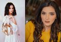 Juga Dialami Selena Gomez, Penyakit Autoimun yang Serang Ashanty Bikin Dirinya Jadi Gampang Frustasi