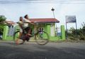 Dari Jamur ke Gaya Hidup Bebas Sampah, Kreativitas Warga Desa Kemiren Asri Manfaatkan Limbah