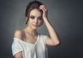 Rekomendasi Eye Primer untuk Riasan Mata yang Intens dan Tahan Lama