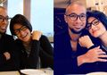Miliki Studio Musik Pribadi, Begini Rumah Bergaya Kolonial House Milik Penyanyi yang Sempat Menikah Dua Kali