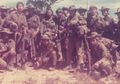 Musuhnya Bukan Hanya Manusia, Ini Kisah Pertempuran Sengit Tentara Indonesia di Timor Leste, Berangkat 30 Prajurit Pulang Hanya Tersisa 9 Orang
