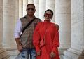 Lagi-lagi Raul Lemos Kepergok Beri 'Amukan' Lewat Instagram dan Tagih Soal Janji, Jadi Sindiran Untuk Sosok Krisdayanti?