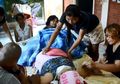 Sudah Ditinggal 3 Hari dalam Peti Dingin, Nenek yang 'Sudah Meninggal' Ini Kembali Hidup Sesaat Sebelum Dikremasi