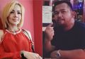 Sering Dugem Bareng, Beddu Jadi Saksi 'Kegilaan' Barbie Kumalasari yang Hobi Mentraktir, Segini Uang yang Keluar Tiap Malam!