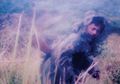 Satu Peluru Setara dengan Satu Musuh Jatuh, Inilah Kisah Tatang Koswara Sniper Terbaik Dunia Milik Indonesia yang Berhasil Bikin Milisi Timor Timor Kocar-Kacir