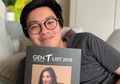 Nggak Kalah Mengagumkan, Ini Sederet Fakta Kevin Aluwi Bos Baru GoJek yang Gantikan Nadiem Makarim, Muda & Pintar Berbisnis