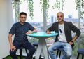 Myrobin: Jembatani Para Pelamar Kerja dengan HRD di Perusahaan