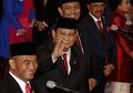 Nyaris Tak Ada yang Tahu, Ternyata Begini Penampakan Rumah Mewah Nan Klasik Milik Prabowo Subianto, Halaman Luasnya Bisa Dijadikan Arena Berkuda