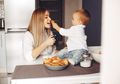 Ketahui Sederet Nutrisi Penting untuk Ibu dan Buah Hati Saat Menyusui Melalui Acara Ini, Moms Millennials Wajib Ikut!