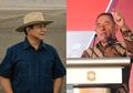Beredar Potret Lawas Prabowo dan Ryamizard Ryacudu Puluhan Tahun Lalu Saat Masih Sama-sama Anggota TNI, Ternyata Keduanya Bekas Pasukan Elit Ini