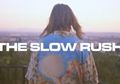 Tame Impala Siap Rilis Album Terbarunya The Slow Rush Tahun Depan!