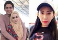 Beberkan Pundi-pundi Kekayaannya, Begini Isi Hunian Mewah Milik Aktor yang Sempat Jalin Kasih dengan Dewi Sanca