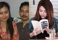 BERITA TERPOPULER: Nota Pembelaan Fidelis yang Tanam 39 Batang Ganja demi Kesembuhan Istri Bikin Seluruh Ruang Sidang Terharu hingga Kabar Terbaru Wina Natalia