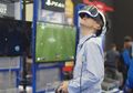 Bertema Never Stop Exploring, Indocomtech 2019 Akan Kembali Hadir