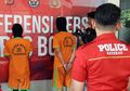 2 Mucikari Jual Gadis Desa ke Pria Hidung Belang dengan Tarif 20 Juta, Gunakan Trik Ini supaya Klien Percaya si Gadis Masih Perawan