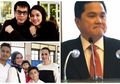Berita Terpopuler: Isi Rumah Mewah Wishnutama hingga Erick Thohir Semprot PT Sarinah