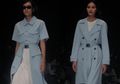 Jakarta Fashion Week 2020: 16 Koleksi Busana Sporty dari Label Hattaco Rancangan Rani Hatta