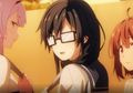Oresuki Episode 4: Akhirnya Usaha Joro Membuahkan Hasil, Namun Muncul Potensi Sebuah Konflik Baru!