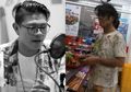 Rela Banting Stir Efek dari Pandemi Covid-19, Andika Kangen Band Kini Jualan Mobil dan Barang Berharga Agar Bisa Bangun Kosan!