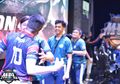 Bukti Perjalanan Mobile Legends Bangun Ekosistem Esports Indonesia