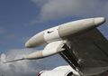 Diklaim Anti Nuklir Hingga Dijuluki Sebagai Pesawat 'Anti Kiamat', Boeing 707 E-68 Mercury Tak Disangka Hancur Hanya Karena Ditabrak Seekor Burung