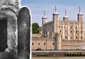 Cerita Legendarisnya Muncul Saat Sepasang Kekasih Melarikan Diri, 'Little Ease' Menjadi Kamar Paling Ditakuti di Menara London
