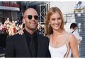 Jual Rumah Senilai Rp 281 Miliar, Tilik Mantan Rumah Mewah Jason Statham