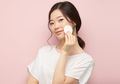 Yuk, Kenali Permasalahan Kulit Wajah Sebelum Menggunakan Toner AHA
