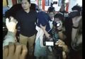 Fakta Terbaru Kasus Prostitusi Artis Di Batu Malang, Terungkap Cara Mucikari Jaring Pelanggan, Polisi: 'Ada Sistem Atau Management Sendiri'