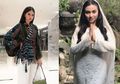 Ariel Tatum Ceritakan Gangguan Kejiwaannya, Yuki Kato Tanggapi Sambil Menahan Tangis, Ada Apa?